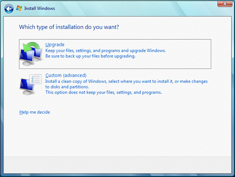 windows_7_upgrade