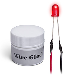 wire_glue