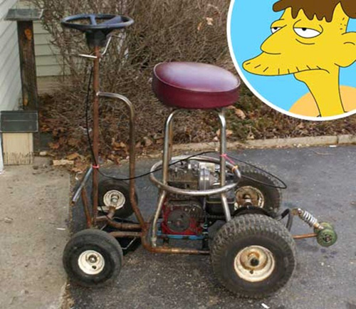0331-barstool-cletus