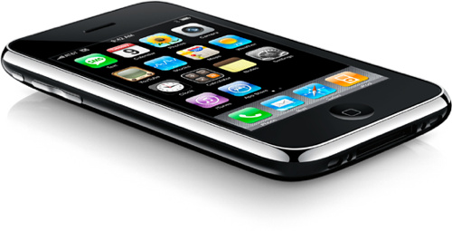 apple_iphone_3g apple_iphone_3g