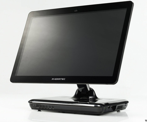 averatec-d1133