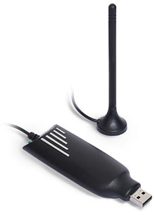 b8a0_usb_cellphone_booster