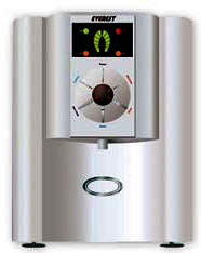 c15watergenerator