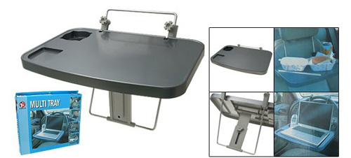 car_seat_tray car_seat_tray