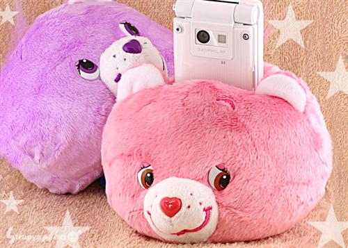 carebear-custom carebear-custom