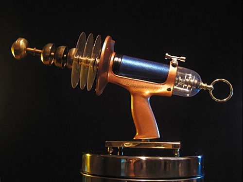 electro_atomizer_ray_gun electro_atomizer_ray_gun