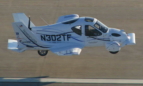 first_flight_chase_plane