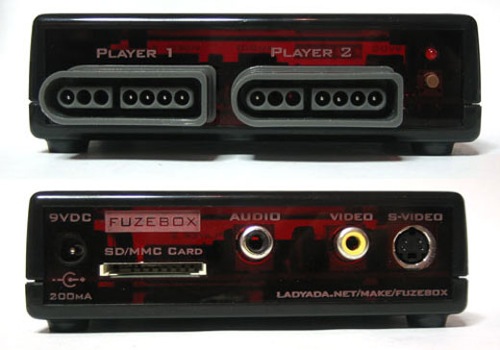 fuzebox_open_source_8-bit