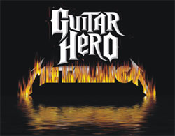 ghmetallica-sb