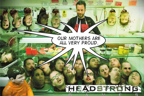 headstrongpide