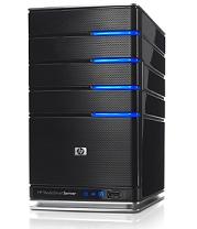 hp-mediasmart2