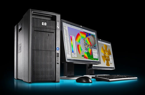 hpzworkstation-sb hpzworkstation-sb