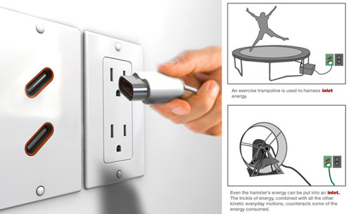 inlet_outlet inlet_outlet