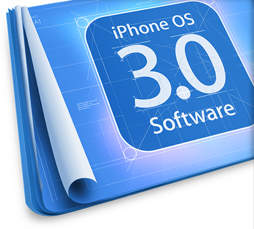 iphone3