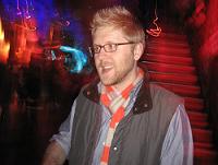 joel-johnson