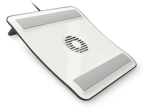 microsoft-notebook-cooler-custom microsoft-notebook-cooler-custom