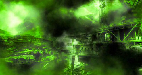 modernwarfare2 modernwarfare2