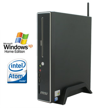 msi-wind-nettop