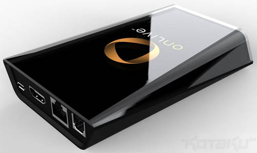 onlive4