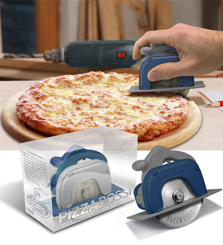 pizza_boss_cutter pizza_boss_cutter