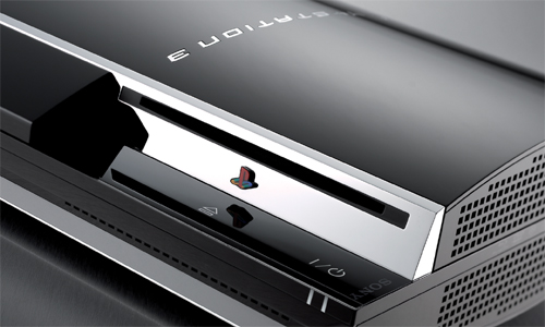 ps3