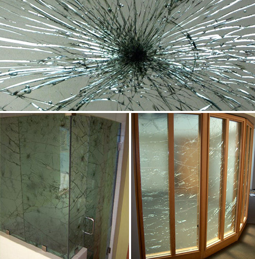 Second Glass (Images courtesy Second Glass LLC)