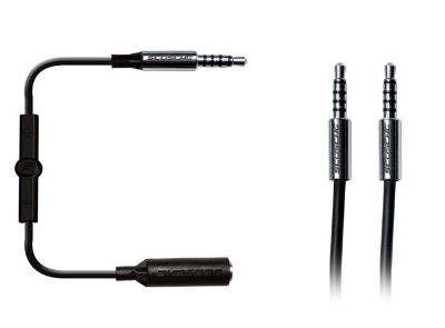 shuffle-adapter shuffle-adapter