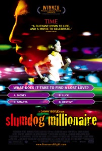 slumdog-millionaire-poster-full-1 slumdog-millionaire-poster-full-1