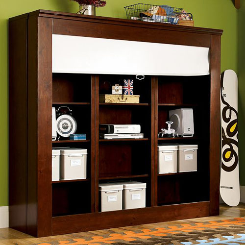 stuff-your-stuff-theater stuff-your-stuff-theater