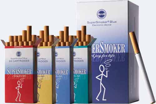 super-smoker-blue super-smoker-blue