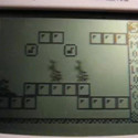 Super Mario For Your TI Graphing Calculator