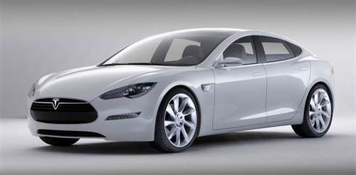 teslas1-custom