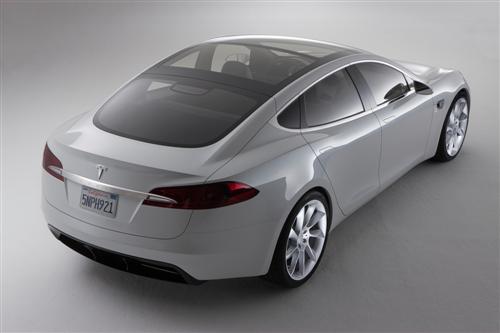 teslas2-custom