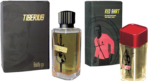 trek_perfume Genki Star Trek Fragrances (Images courtesy TrekMovie.com)