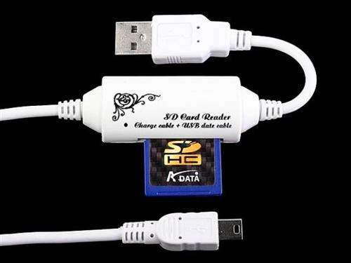 usb_sd_cable-custom usb_sd_cable-custom
