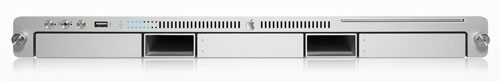applexserve applexserve