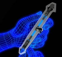 ba14_hydrokinetic_adjustable_wrench_render