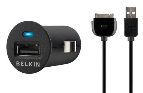 belkin belkin
