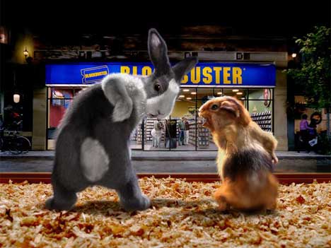 blockbuster-ray-and-carl blockbuster-ray-and-carl