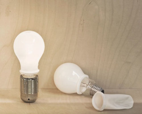 bulb-condom_01 bulb-condom_01