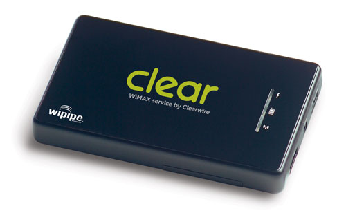 clearspot-sb