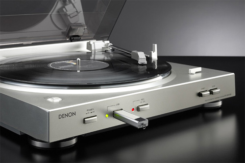 denon_dp_200usb Denon DP-200USB (Image courtesy Denon)