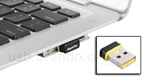 eagletec
