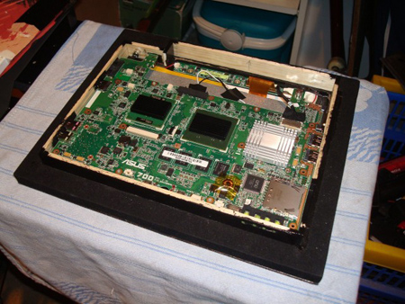 eeepc_frame eeepc_frame