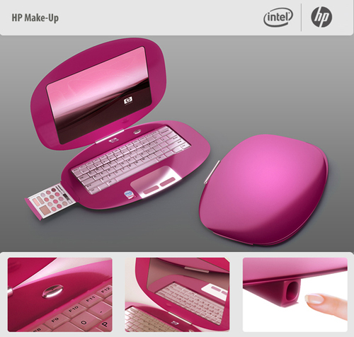 hp_make_up hp_make_up