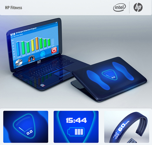 hp_scale hp_scale