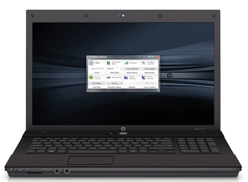 hpprobook-sb hpprobook-sb