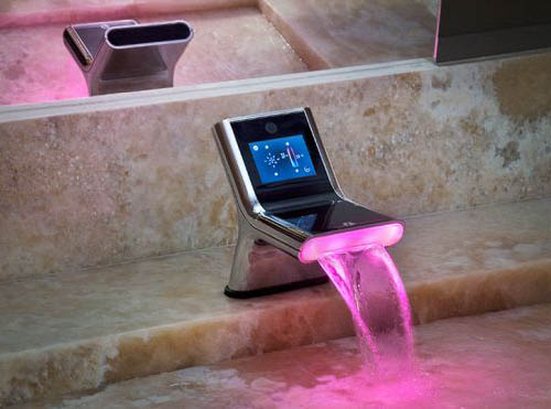 ihouse-smart-faucet_stuwo_48 ihouse-smart-faucet_stuwo_48