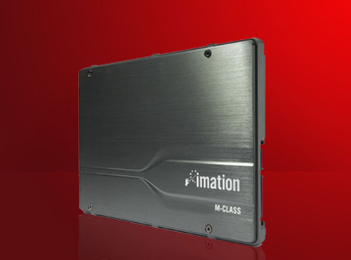 imationssdkit-sb imationssdkit-sb