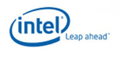 intel-logo-sb intel-logo-sb